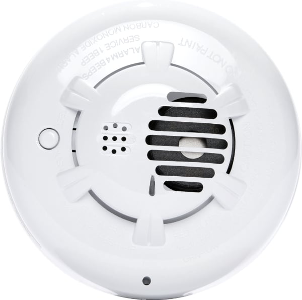 Vivint Carbon Monoxide Detectors in Hammond